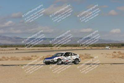 media/Oct-11-2025-Lucky Dog Racing (Sat) [[f5b53147c4]]/2-First Stint/3-Turn 9 Inside/